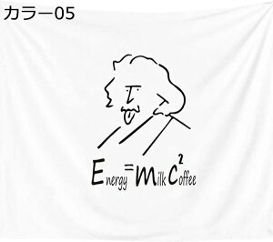 w15-30%OFF ^yXg[ J[ ؍  CXg p Ǌ|  i` CeA Vv _ A[g Ԏd؂ ډB J[e   t ^yX