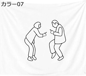 w15-30%OFF ^yXg[ J[ ؍  CXg p Ǌ|  i` CeA Vv _ A[g Ԏd؂ ډB J[e   t ^yX