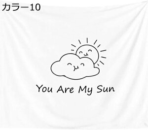 w15-30%OFF ^yXg[ J[ ؍  CXg p Ǌ|  i` CeA Vv _ A[g Ԏd؂ ډB J[e   t ^yX