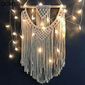 w15-30%OFF }N ^yXg[ FreeSize fUC Ǌ| D  k D̃^yXg[ D}N ҂ }N Ǐ Ǒ ȃ[v D n[g` ^b