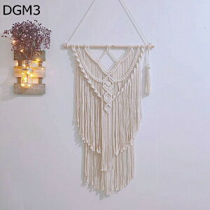 w15-30%OFF }N ^yXg[ FreeSize fUC Ǌ| D  k D̃^yXg[ D}N ҂ }N Ǐ Ǒ ȃ[v D n[g` ^b