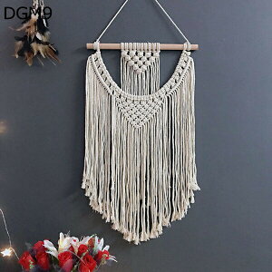 w15-30%OFF }N ^yXg[ FreeSize fUC Ǌ| D  k D̃^yXg[ D}N ҂ }N Ǐ Ǒ ȃ[v D n[g` ^b