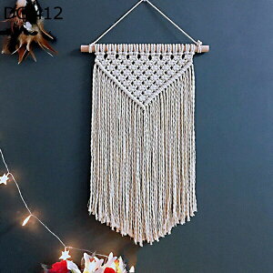 w15-30%OFF }N ^yXg[ FreeSize fUC Ǌ| D  k D̃^yXg[ D}N ҂ }N Ǐ Ǒ ȃ[v D n[g` ^b