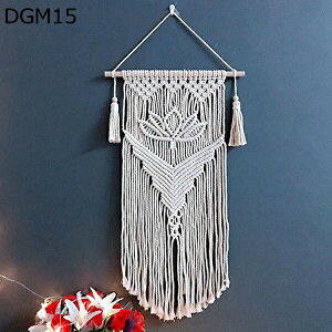 w15-30%OFF }N ^yXg[ FreeSize fUC Ǌ| D  k D̃^yXg[ D}N ҂ }N Ǐ Ǒ ȃ[v D n[g` ^b