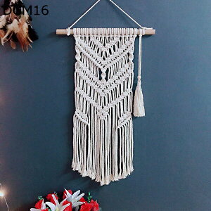 w15-30%OFF }N ^yXg[ FreeSize fUC Ǌ| D  k D̃^yXg[ D}N ҂ }N Ǐ Ǒ ȃ[v D n[g` ^b