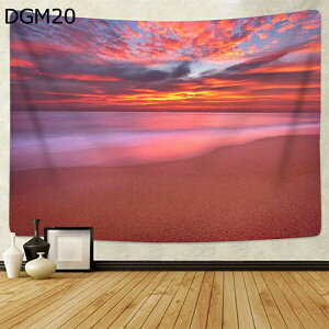 w15-30%OFF ^yXg[ Ǌ|  C RRibcV̖ nCr[` 唻 k @\ z ^yXg[ oX  @ubNpi _ȃA[g  J[e 