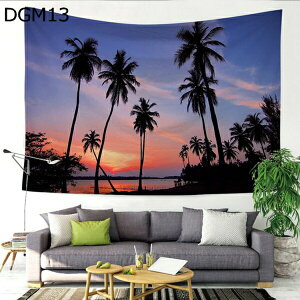 w15-30%OFF ^yXg[ Ǌ|  C RRibcV̖ nCr[` 唻 k @\ z ^yXg[ oX  @ubNpi _ȃA[g  J[e 