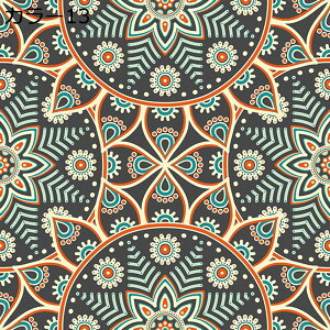 w15-30%OFF ^yXg[ Ǌ| pi J[12 Mtg Vj @\  CeA Ǐ z|X^[ q a iʐ^^yXg[ {w~A ł锒_