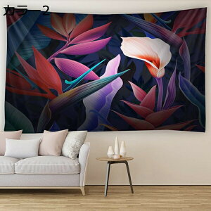 w15-30%OFF CeA ^yXg[ J[ K 傫 |X^[ ډB z   t iF e[N [g[N wiz t@ubN|X^[ CX^f ObY 