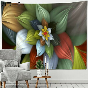 w15-30%OFF CeA ^yXg[ J[ K 傫 |X^[ ډB z   t iF e[N [g[N wiz t@ubN|X^[ CX^f ObY 