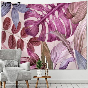 w15-30%OFF CeA ^yXg[ J[ K 傫 |X^[ ډB z   t iF e[N [g[N wiz t@ubN|X^[ CX^f ObY 