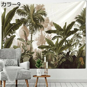 w15-30%OFF CeA ^yXg[ J[ K 傫 |X^[ ډB z   t iF e[N [g[N wiz t@ubN|X^[ CX^f ObY 