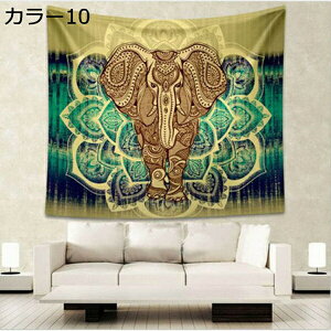 w15-30%OFF Ch䶗^yXg[ {w~AǊ| 唻̕Ǐ J[25 Ԏd؂J[e rO[ xbh[   Mtg @\z[ 