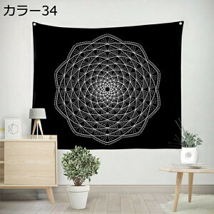 w15-30%OFF Ch䶗^yXg[ {w~AǊ| 唻̕Ǐ J[25 Ԏd؂J[e rO[ xbh[   Mtg @\z[ 