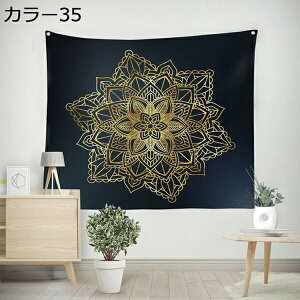 w15-30%OFF Ch䶗^yXg[ {w~AǊ| 唻̕Ǐ J[25 Ԏd؂J[e rO[ xbh[   Mtg @\z[ 