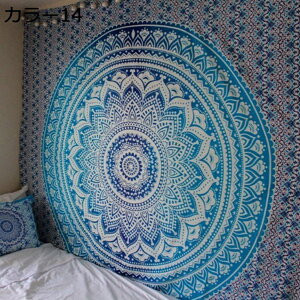 w15-30%OFF Ch䶗^yXg[ {w~AǊ| 唻̕Ǐ J[25 Ԏd؂J[e rO[ xbh[   Mtg @\z[ 