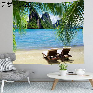 w15-30%OFF ^yXg[ nC C  썑 z  r[` G |X^[ e[N wi z 傫  CeA ډB t@ubN|X^[  fUC  150*130 C