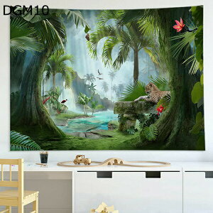 w15-30%OFF ^yXg[Ri唻 DGM Z`[gCeA@\ ͗lւ_Ԏd؂ȒPBepzJ[eVzjv[gǊ|^yXg[X 