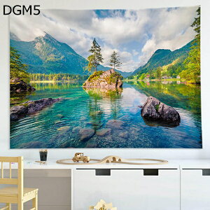 w15-30%OFF ^yXg[Ri唻 DGM Z`[gCeA@\ ͗lւ_Ԏd؂ȒPBepzJ[eVzjv[gǊ|^yXg[X 