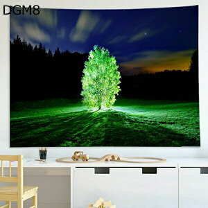 w15-30%OFF ^yXg[Ri唻 DGM Z`[gCeA@\ ͗lւ_Ԏd؂ȒPBepzJ[eVzjv[gǊ|^yXg[X 