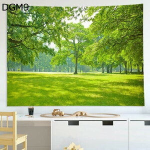 w15-30%OFF ^yXg[Ri唻 DGM Z`[gCeA@\ ͗lւ_Ԏd؂ȒPBepzJ[eVzjv[gǊ|^yXg[X 