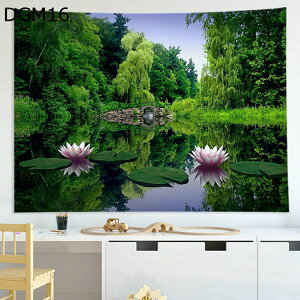 �w��15��-30%OFF �^�y�X�g���[���R���i�唻 DGM �Z���`���[�g���C���e���A���@�\���� ���͗l�ւ����_���Ԏd�؂�ȒP�B�e�p�����z�J�[�e���V�z�j���v���[���g�������Ǌ|���^�y�X�g���[�X 