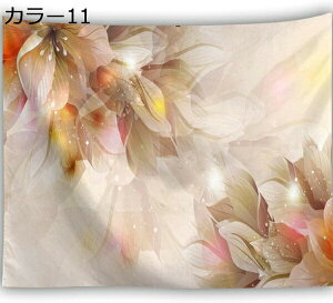 w15-30%OFF L ^yXg[   J[ J[e L 150*100cm EH[A[g Ǐ Ǌ| ^yXg[ L̂ ؍G݉ ؍JtF mg[ EH[|X