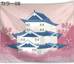 w15-30%OFF L ^yXg[   J[ J[e L 150*100cm EH[A[g Ǐ Ǌ| ^yXg[ L̂ ؍G݉ ؍JtF mg[ EH[|X