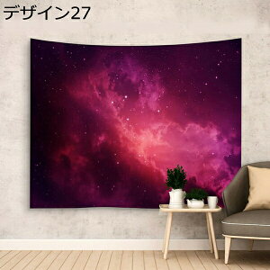 w25OFF ^yXg[ V _ [Ă X u[   Ԏd؂ z|X^[ t@ubNpi  C] EH[A[g R Be  fUC e[u