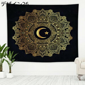 w25OFF qbs[}_{w~A^yXg[ ChCeA TCPfbN^yXg[ 150*130 ǒ݂艺GXjbN^yXg[ 䶗fUC t@ubN 