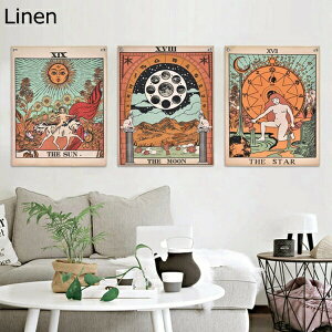 �w��25��OFF �p�b�N3�^���b�g�^�y�X�g���[ �U 30cm×40cm ���[�� �U Linen �X�^�[ �U �T���^���b�g�J�[�h�^�y�X�g���[ ���X�g�v���[�t�O�����b�g �V�[�����X�l�C���t�� �������[���b�p�^�y�X�g��