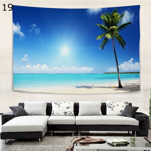 w25OFF ^yXg[ V[TCh nCr[` XJC RRic̖ C Cƍl C r[`ƞq̖ Ǌ|^yXg EH[A[g J[e Ԏd؂ CeA z|X^