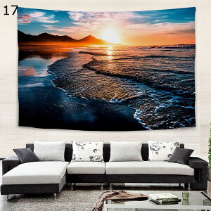 w25OFF ^yXg[ V[TCh nCr[` XJC RRic̖ C Cƍl C r[`ƞq̖ Ǌ|^yXg EH[A[g J[e Ԏd؂ CeA z|X^