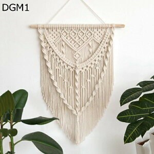 w25OFF ҂݂̕Ǌ| DGM ^yXg[ ^yXg[ q̎ ^bZ {[h ȃ[v \bhJ[ ҂ݕ FreeSize x[W O\ h rO[ 