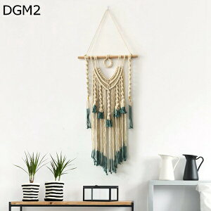 w25OFF ҂݂̕Ǌ| ^yXg[ ^yXg[ q̎ {[h ȃ[v ҂ݕ x[W ^bZ Jt O\ rO[ h Ȃ߂ {w~A 