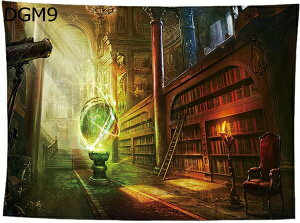 w25OFF ^yXg[ {I } ÓT   v[g TvCY NVbN wi C CeA Ǌ| Ǐ 180*230 g zf[p[eB[ ͋C] Bep r