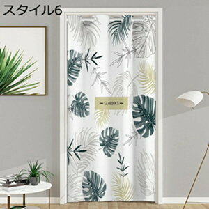 w15-30%OFF fMH Ԏd؂J[e h hAJ[e h ۉ tȒP 萶n ̂ h fM g ՔM ng Eߏ t g[Abv Ԏd؂ ډB ȃGl 120*180