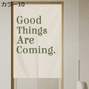 w15-30%OFF ̂ Vv i` Ԏd؂ J[e Xܗp ƒp i` ag ډB A70*150 Ԃ̂ g 􉽖͗l m a J[ d؂ Lb`  hA