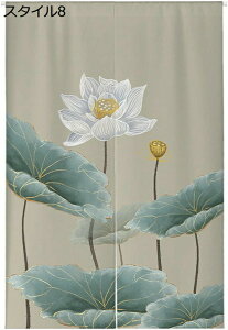 w15-30%OFF ̂  ډB 110*170 g a Ռ̂ O  Lb` HX o a rO HX o  rO X^C HX o d؂