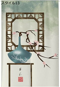 w15-30%OFF ̂  ډB 110*170 g a Ռ̂ O  Lb` HX o a rO HX o  rO X^C HX o d؂