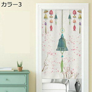 w15-30%OFF ̂ Jt A O[ t J[ ԕ t[ CeA t@ubN g  IV ͗lւ m rO 80*150 Lb` q ς_ Jt