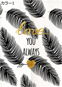 �w��15��-30%OFF �k�� �Ԏd�؂� �Ռ� �̂�� ������� �ډB�� �a�� �g�� �J���[ 65*90cm �f�M �t���ϕ� �ԕ� �v���C�o�V�[�ی� �����O �J�[�e�� �ȒP �_�炩�� �V���� ���蕨 �I�V���� �i���X ���