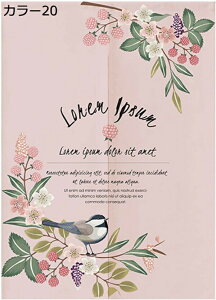 �w��15��-30%OFF �k�� �Ԏd�؂� �Ռ� �̂�� ������� �ډB�� �a�� �g�� �J���[ 65*90cm �f�M �t���ϕ� �ԕ� �v���C�o�V�[�ی� �����O �J�[�e�� �ȒP �_�炩�� �V���� ���蕨 �I�V���� �i���X ���