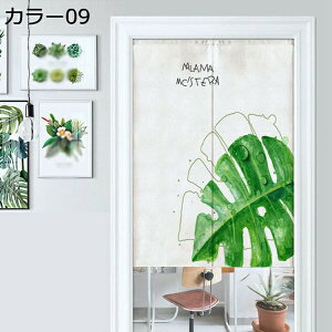 w15-30%OFF ̂  k O J[e g JtF hAJ[e {^jJ i`  Ԏd؂J[e J[ Ռ ډB vCoV[ی fM ς莮 t