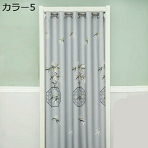 w15-30%OFF ̂ a ډB O g Ǌ| Ռ fM Ց g Ԑ؂ ډB O Lb` lGp  ̃J[e hAJ[e o X 120*200 Vzj gC 