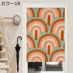 w15-30%OFF ̂ 85*90cm O a m a J[     Vv  L rO Q m Lb` q v[g Ԏd؂ ډB ȒP ꂢ 