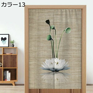 w15-30%OFF ̂ 90cma g n  Ԏd؂ u₩ 80*120cm hAJ[e Ǐ  90*150cm g[ Ȗ ag Eߏ qp ʎ 70*120CM  L J[ rO 
