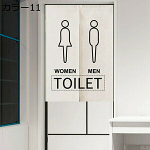 w15-30%OFF ̂ k a ډB vCoV[ی  Lb` o \ ς_J[e JtFJ[e l  _ V[g ̂ 70*100cm  J[ Ռ