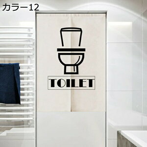 w15-30%OFF ̂ k a ډB vCoV[ی  Lb` o \ ς_J[e JtFJ[e l  _ V[g ̂ 70*100cm  J[ Ռ