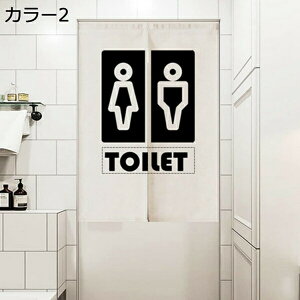 w15-30%OFF ̂ k a ډB vCoV[ی  Lb` o \ ς_J[e JtFJ[e l  _ V[g ̂ 70*100cm  J[ Ռ